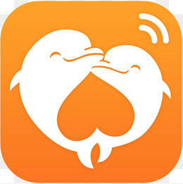 5d设计师简历小图标