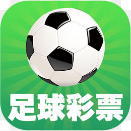 百家乐- 百家乐官方网站- 百家乐APP下载足彩加app手机客户端