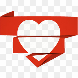 心连心彩带免费下载