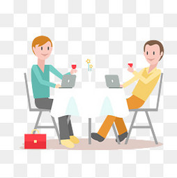 【聊天背景图素材】免费下载_聊天背景图图片