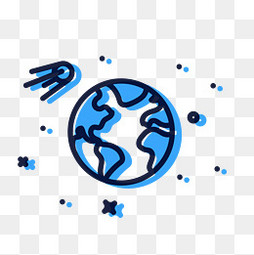 【星星免抠图素材】免费下载_星星免抠图图片