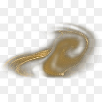 科技质感星空星夜螺旋粒子背景图片免费下载_