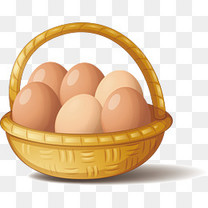 唯美古风撑伞的古代女子banner背景图片免费下