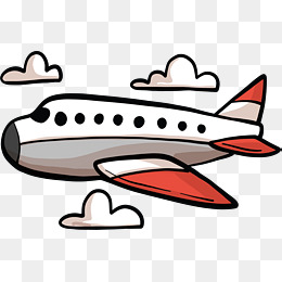 航空航天卡通火箭素材图片免费下载_高清psd_千库网(图片编号11304430