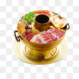 【火锅动漫素材】免费下载_火锅动漫图片大全