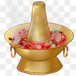 【火锅动漫素材】免费下载_火锅动漫图片大全