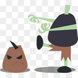 【恐怖怪物素材】免费下载_恐怖怪物图片大全