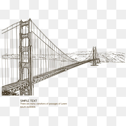 【港珠澳大桥素材】免费下载_港珠澳大桥图片