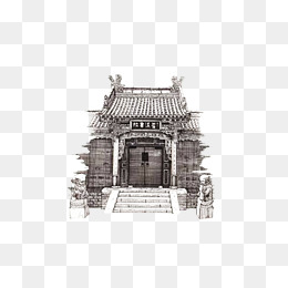 【晋素材】_晋图片大全_晋素材免费下载_千库