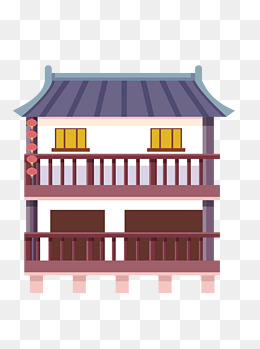 【古代凉亭素材】免费下载_古代凉亭图片大全