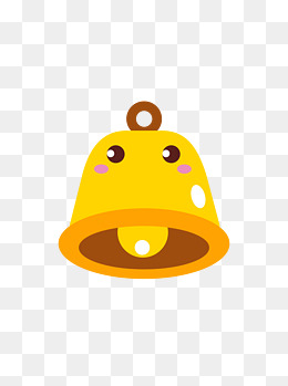 卡通可爱圣诞老人袜子树驯鹿铃铛