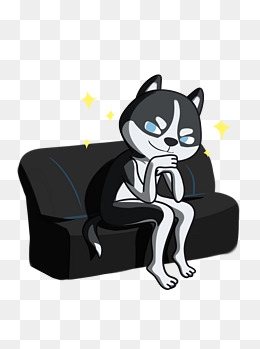 【微信表情黄色素材】免费下载_微信表情黄色