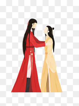 【古代爱情素材】免费下载_古代爱情图片大全