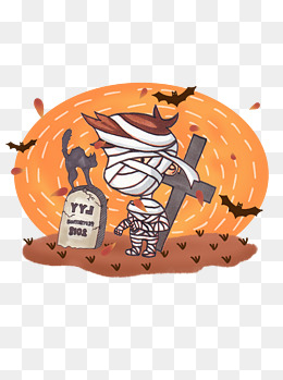 【炸毛猫素材】_炸毛猫图片大全_炸毛猫素材