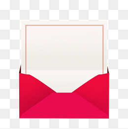 【祝字素材】_祝字图片大全_祝字素材免费下