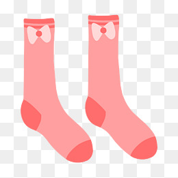 粉色女生背影素材图片免费下载_高清卡通手绘psd_千库网(图片编号