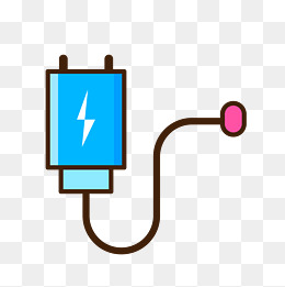 充电器图标素材图片免费下载_高清psd_千库网(图片编号12031082)