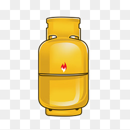 煤气罐图片-煤气罐素材图片-煤气罐素材图片免费下载-千库网png