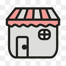 小卖铺图片-小卖铺素材图片-小卖铺素材图片免费下载-千库网png