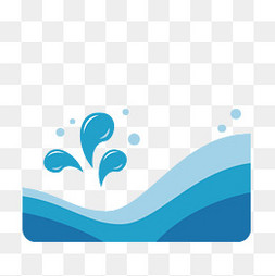 透明水滴状图片 透明水滴状图片素材免费下载 千库网