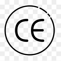 【ce图标素材】免费下载_ce图标图片大全_千库网png