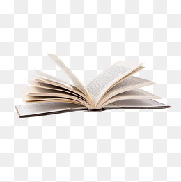 灰色层次创意书籍元素素材图片免费下载_高清psd_千库网(图片编号