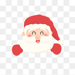 圣诞素材图片免费下载_高清psd_千库网(图片编号12034093)