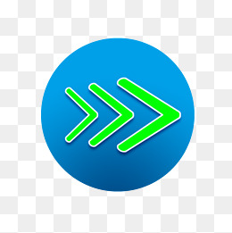 下一页素材图片免费下载_高清psd_千库网(图片编号12062848)