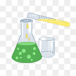 聚石化学：融资净买入77399万元融资余额949043万元（11-21）