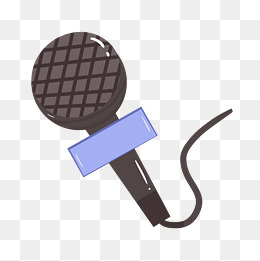 新闻事件卡通插画素材图片免费下载_高清psd_千库网(图片编号11899424