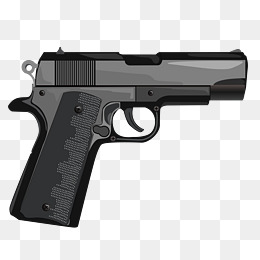 军事武器枪支步枪素材图片免费下载_高清psd_千库网(图片编号12268602