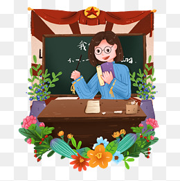 五一劳动节之光荣劳动