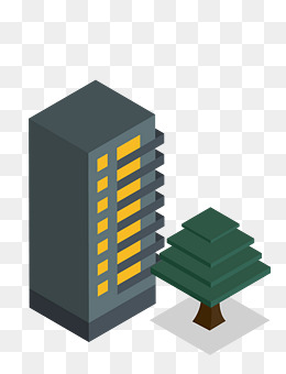 千库网 图片素材 2.5d创意长嘴茶壶