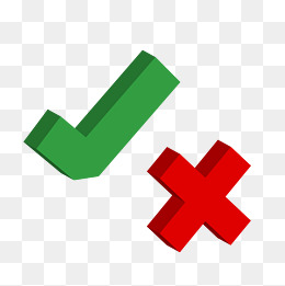 矢量红色物流货车配送货物素材图片免费下载_高清psd_千库网(图片编号