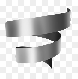 黑色矢量电池图素材图片免费下载_高清psd_千库网(图片编号12075938)