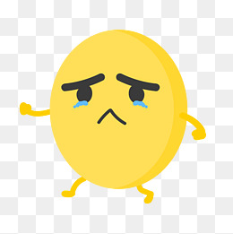 手机加载失败图