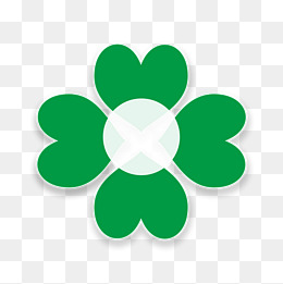 四叶草分类标签.