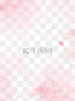 透明背景素材图片 透明背景素材图片素材免费下载 千库网