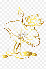 金粉图片 金粉图片素材免费下载 千库网