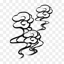 不畏浮云遮望眼只缘身在最高层