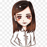 Ol图片 Ol图片素材免费下载 千库网 Ol图片 Ol图片素材免费下载 千库网