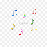 音符ai图片 音符ai图片素材免费下载 千库网 音符ai图片 音符ai图片素材免费下载 千库网