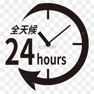 金牌服务图片_金牌服务设计图片素材大全-千库网