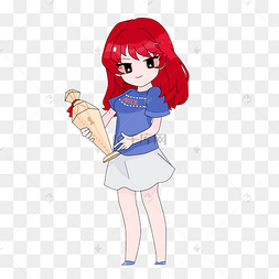 学生成绩好