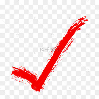 感恩节鲜花红色粉色手绘公众号次图