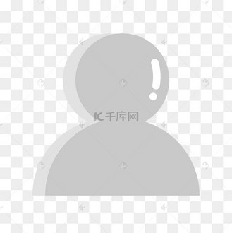 注册登录-用户名