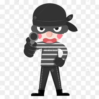 坏人的手图片_坏人的手设计图片素材大全-千库网