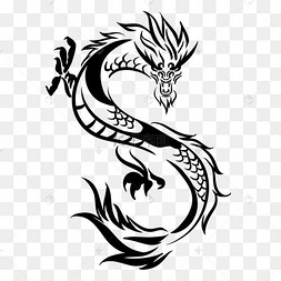 飞龙在天粽情出击