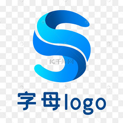 字母z标志logo