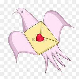 飞鸽白色飞鸽徽菜黄山炖鸽卡通飞鸽热门收藏热门下载最新上传昨日热门